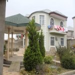 Kirayə (aylıq) 6 otaqlı Bağ evi, Avtovağzal metrosu, Biləcəri qəs., Binəqədi rayonu 10