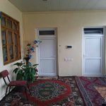 Kirayə (aylıq) 3 otaqlı Həyət evi/villa Gəncə 5