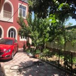 Satılır 8 otaqlı Həyət evi/villa, Qaraçuxur qəs., Suraxanı rayonu 6