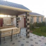 Kirayə (günlük) 2 otaqlı Bağ evi, Novxanı, Abşeron rayonu 5