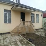 Satılır 7 otaqlı Həyət evi/villa Xaçmaz / Xudat 1