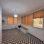 Kirayə (aylıq) 4 otaqlı Köhnə Tikili, Nəsimi rayonu 15