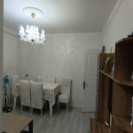 Satılır 3 otaqlı Həyət evi/villa, Avtovağzal metrosu, Biləcəri qəs., Binəqədi rayonu 2