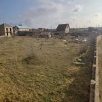 Satılır Torpaq, Zirə, Xəzər rayonu 1