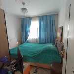 Satılır 3 otaqlı Həyət evi/villa, Binə qəs., Xəzər rayonu 7