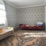 Kirayə (günlük) 3 otaqlı Həyət evi/villa İsmayıllı 6