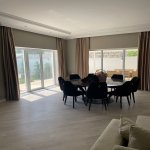 Kirayə (günlük) 6 otaqlı Həyət evi/villa, Mərdəkan, Xəzər rayonu 20