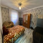 Satılır 3 otaqlı Həyət evi/villa, Hövsan qəs., Suraxanı rayonu 11