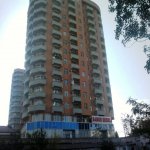 Продажа 3 комнат Новостройка, м. 20 Января метро, Ясамал район 2