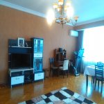 Продажа 3 комнат Новостройка, м. Гянджлик метро, Насими район 18