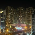 Kirayə (aylıq) 3 otaqlı Yeni Tikili, 8 Noyabr metrosu, Nəsimi rayonu 21