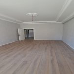 Продажа 1 комнат Новостройка, Абшерон район 5