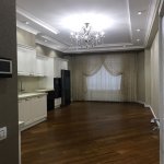 Продажа 3 комнат Новостройка, м. Эльмляр Академиясы метро, Ясамал район 22