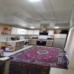 Satılır 3 otaqlı Həyət evi/villa, Azadlıq metrosu, Binəqədi qəs., Binəqədi rayonu 4