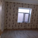 Satılır 3 otaqlı Həyət evi/villa, Binə qəs., Xəzər rayonu 6