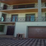 Satılır 10 otaqlı Həyət evi/villa, Əmircan qəs., Suraxanı rayonu 7