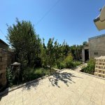 Satılır 5 otaqlı Həyət evi/villa, Ramana qəs., Sabunçu rayonu 16