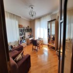 Kirayə (aylıq) 6 otaqlı Həyət evi/villa, Mərdəkan, Xəzər rayonu 12