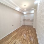 Продажа 3 комнат Новостройка, м. Гара Гараева метро, Низаминский р-н район 5