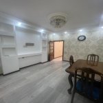 Продажа 3 комнат Вторичка, м. 8 Ноябрь метро, Насими район 6