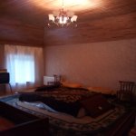 Kirayə (günlük) 4 otaqlı Həyət evi/villa Qax 14