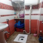 Продажа 2 комнат Вторичка, м. Халглар Достлугу метро, Низаминский р-н район 9
