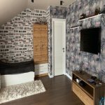 Satılır 5 otaqlı Həyət evi/villa, Şimal qres, Xəzər rayonu 13