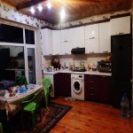 Satılır 4 otaqlı Həyət evi/villa, Koroğlu metrosu, Zabrat qəs., Sabunçu rayonu 10