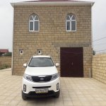 Satılır 5 otaqlı Həyət evi/villa, 28 may qəs., Binəqədi rayonu 7
