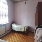 Kirayə (aylıq) 8 otaqlı Həyət evi/villa, Azadlıq metrosu, 7-ci mikrorayon, Binəqədi rayonu 19