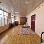 Satılır 5 otaqlı Həyət evi/villa Sumqayıt 6