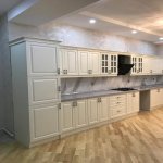 Продажа 3 комнат Новостройка, м. Хетаи метро, Хетаи район 23