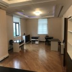 Kirayə (aylıq) 6 otaqlı Ofis, 28 May metrosu, Nəsimi rayonu 2