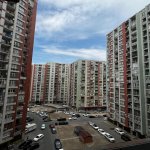 Продажа 2 комнат Новостройка, м. Нариман Нариманов метро, Наримановский р-н район 13