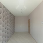 Satılır 4 otaqlı Həyət evi/villa Xırdalan 11