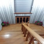 Satılır 4 otaqlı Həyət evi/villa, Masazır, Abşeron rayonu 21