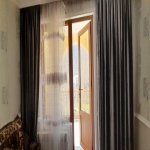 Kirayə (günlük) 5 otaqlı Həyət evi/villa Qax 21