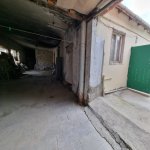 Satılır 1 otaqlı Həyət evi/villa, Zabrat qəs., Sabunçu rayonu 2