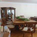 Продажа 4 комнат Новостройка, Ясамал район 5