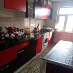 Satılır 3 otaqlı Həyət evi/villa, Binə qəs., Xəzər rayonu 14