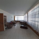 Satılır 6 otaqlı Bağ evi, Novxanı, Abşeron rayonu 27