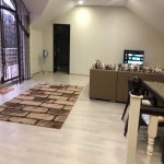 Kirayə (aylıq) 7 otaqlı Həyət evi/villa, Novxanı, Abşeron rayonu 40