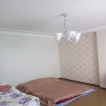 Satılır 5 otaqlı Həyət evi/villa, Azadlıq metrosu, Rəsulzadə qəs., Binəqədi rayonu 5