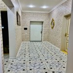 Satılır 3 otaqlı Həyət evi/villa, Bilgəh qəs., Sabunçu rayonu 7