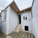 Satılır 3 otaqlı Həyət evi/villa, Binəqədi qəs., Binəqədi rayonu 1