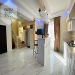 Kirayə (günlük) 5 otaqlı Həyət evi/villa Qəbələ 23