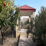 Satılır 8 otaqlı Bağ evi, Novxanı, Abşeron rayonu 4