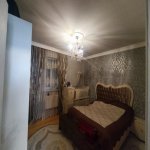 Satılır 4 otaqlı Həyət evi/villa Xırdalan 2