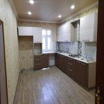 Satılır 10 otaqlı Həyət evi/villa, Xətai metrosu, H.Aslanov qəs., Xətai rayonu 15
