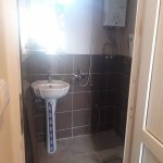 Kirayə (aylıq) 2 otaqlı Həyət evi/villa Sumqayıt 8